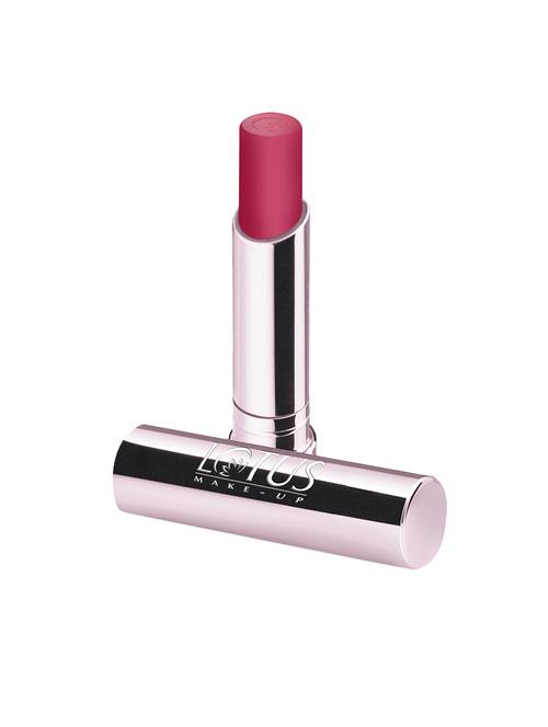 ECOSTAY??? LONG LASTING LIP COLOR PINK POP 424 4.2G - 10706926 - Standard Image - 1