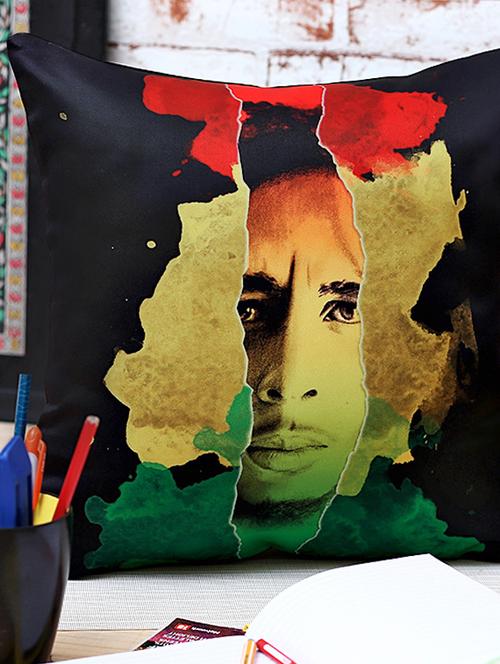 digital printed cushion cover - 10756179 - Standard Image - 1