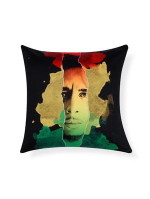 digital printed cushion cover - 10756179 - Standard Image - 2
