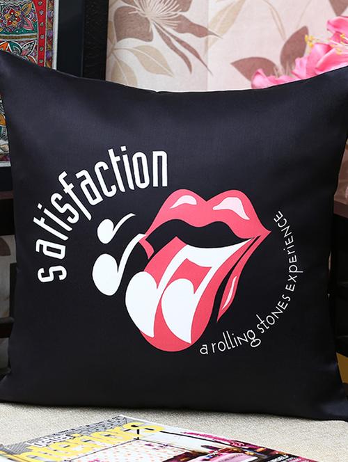 digital printed cushion cover - 10756198 - Standard Image - 1