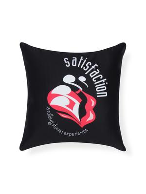 digital printed cushion cover - 10756198 - Standard Image - 2