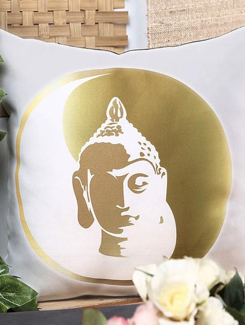 digital printed cushion cover - 10756206 - Standard Image - 1