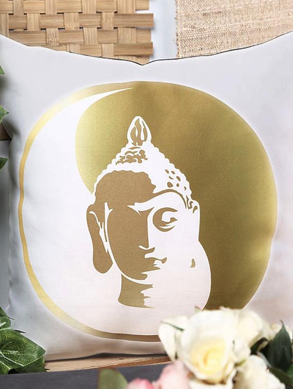 digital printed cushion cover - 10756206 - Zoom Image - 1