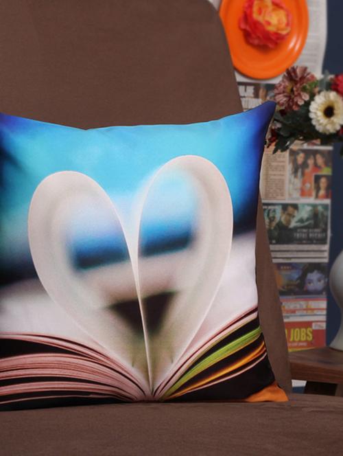 digital printed cushion cover - 10756209 - Standard Image - 1