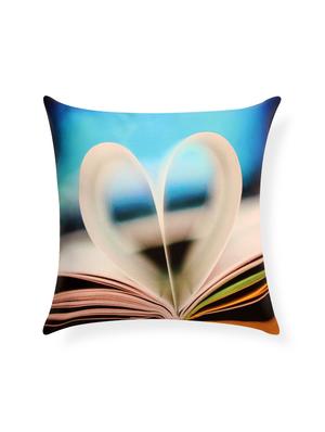 digital printed cushion cover - 10756209 - Standard Image - 2