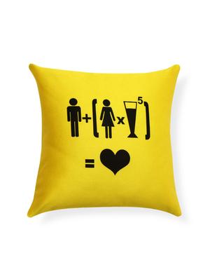 digital printed cushion cover - 10756212 - Standard Image - 2