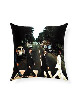 digital printed cushion cover - 10756231 - Standard Image - 2