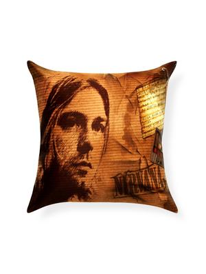 digital printed cushion cover - 10756239 - Standard Image - 2
