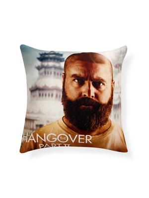 digital printed cushion cover - 10756243 - Standard Image - 2