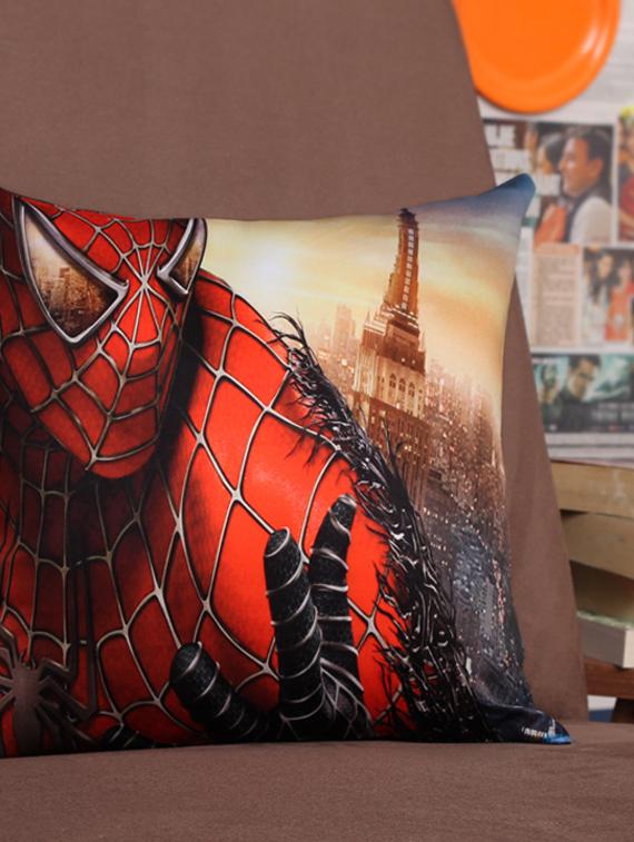 digital printed cushion cover - 10756250 - Zoom Image - 1