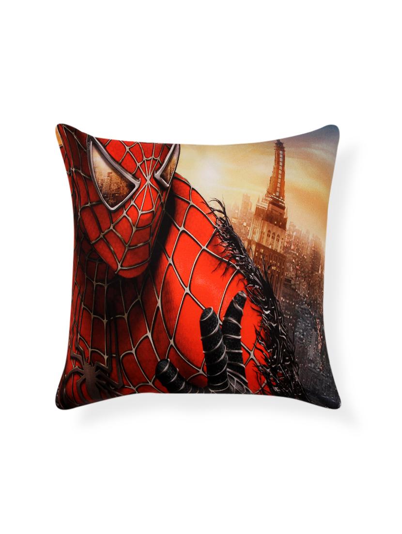 digital printed cushion cover - 10756250 - Zoom Image - 2
