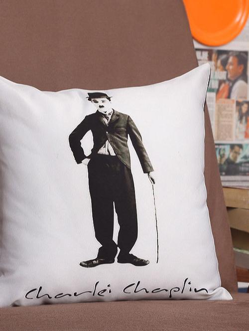 digital printed cushion cover - 10756257 - Standard Image - 1