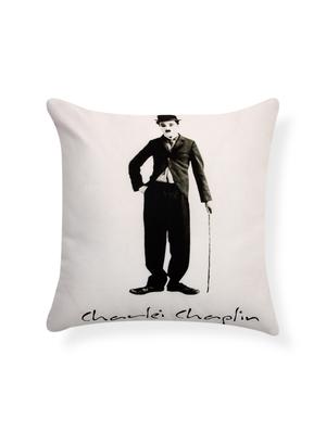 digital printed cushion cover - 10756257 - Standard Image - 2