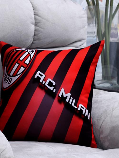 digital printed cushion cover - 10756258 - Standard Image - 1