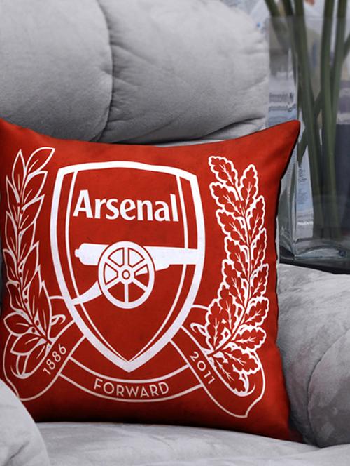 digital printed cushion cover - 10756259 - Standard Image - 1