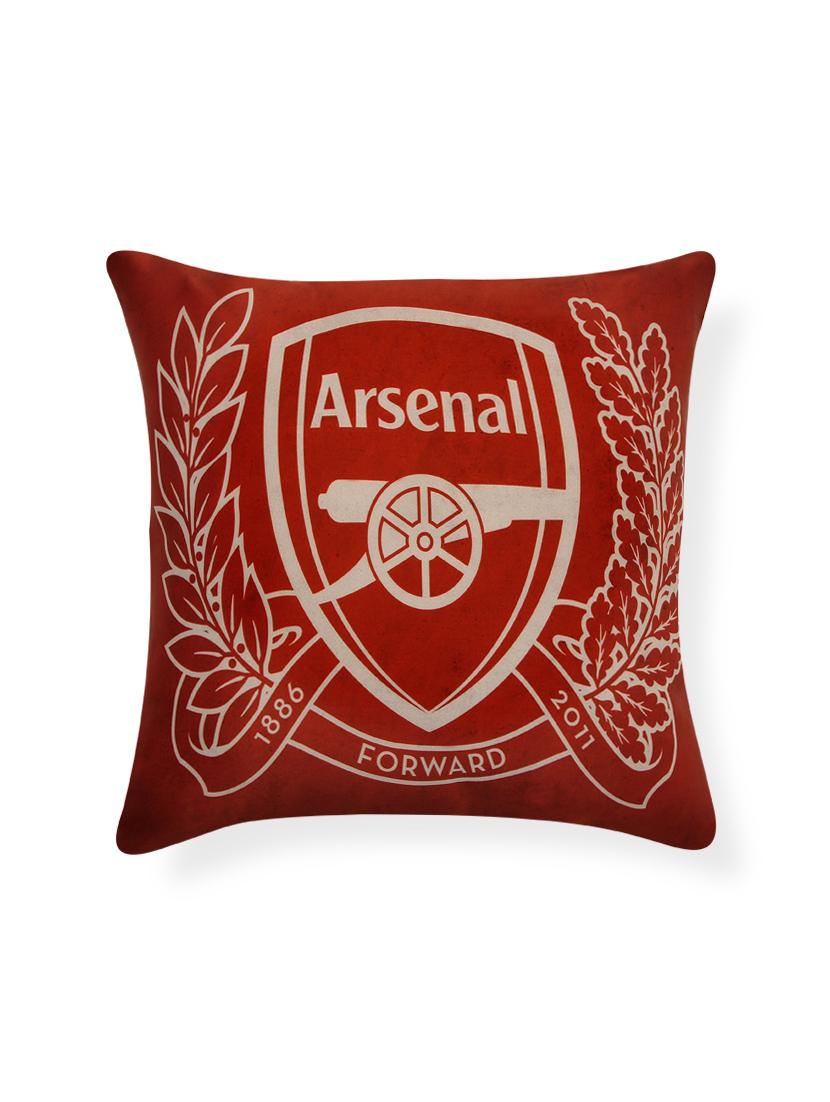 digital printed cushion cover - 10756259 - Zoom Image - 2