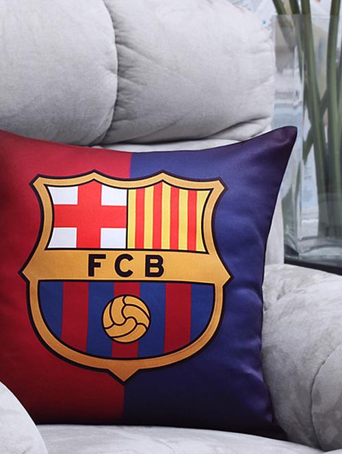 digital printed cushion cover - 10756260 - Standard Image - 1