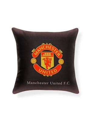 digital printed cushion cover - 10756263 - Standard Image - 2