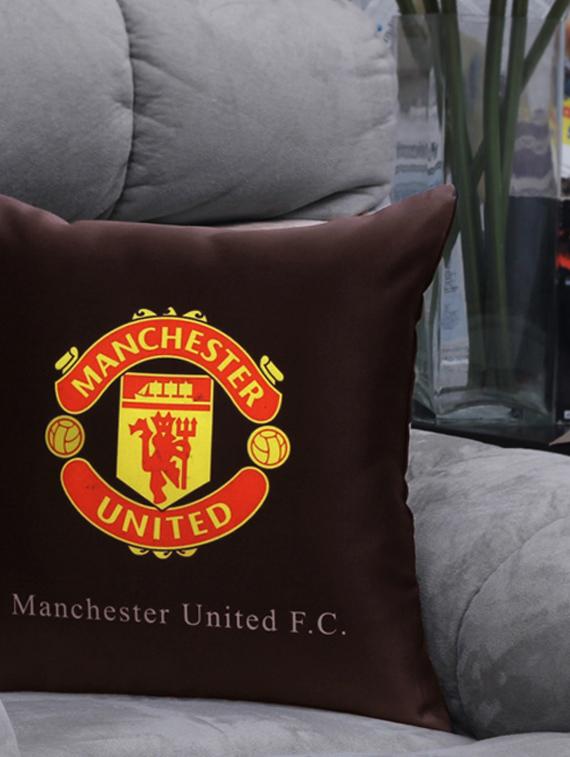 digital printed cushion cover - 10756263 - Zoom Image - 1