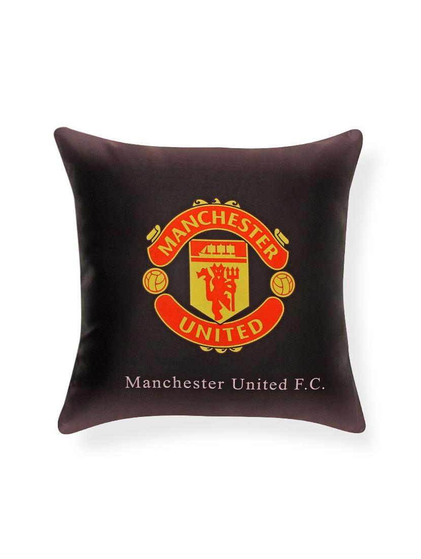 digital printed cushion cover - 10756263 - Zoom Image - 2