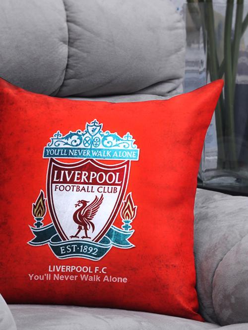 digital printed cushion cover - 10756265 - Standard Image - 1