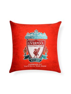 digital printed cushion cover - 10756265 - Standard Image - 2