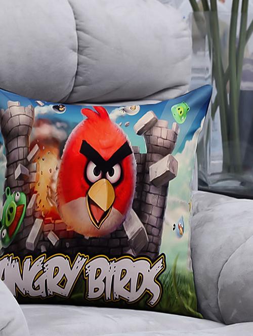 digital printed cushion cover - 10756268 - Standard Image - 1
