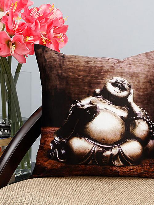 digital printed cushion cover - 10756271 - Standard Image - 1