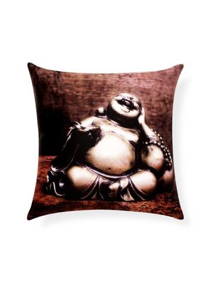 digital printed cushion cover - 10756271 - Standard Image - 2
