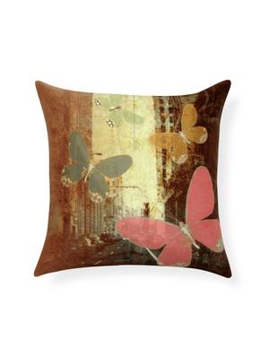 digital printed cushion cover - 10756272 - Standard Image - 2