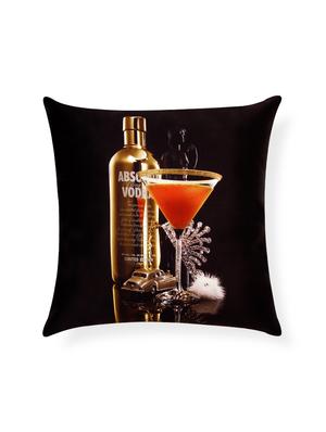 digital printed cushion cover - 10756279 - Standard Image - 2