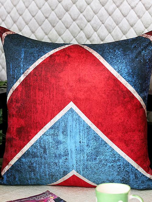 digital printed cushion cover - 10756280 - Standard Image - 1