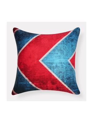 digital printed cushion cover - 10756280 - Standard Image - 2