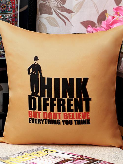 digital printed cushion cover - 10756283 - Standard Image - 1