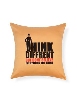 digital printed cushion cover - 10756283 - Standard Image - 2