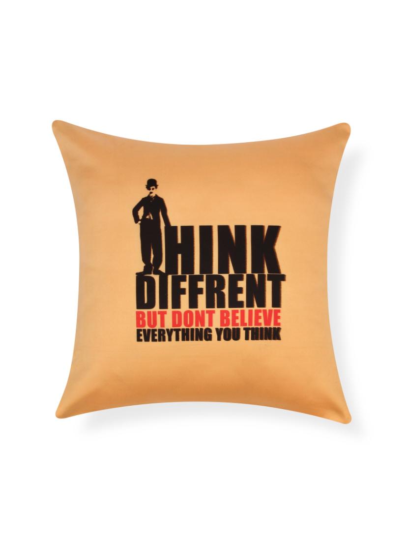 digital printed cushion cover - 10756283 - Zoom Image - 2
