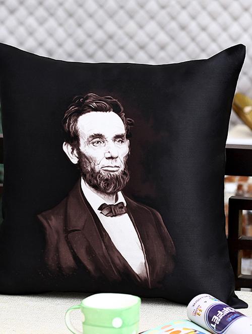 digital printed cushion cover - 10756284 - Standard Image - 1