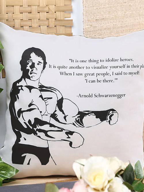 digital printed cushion cover - 10756286 - Standard Image - 1