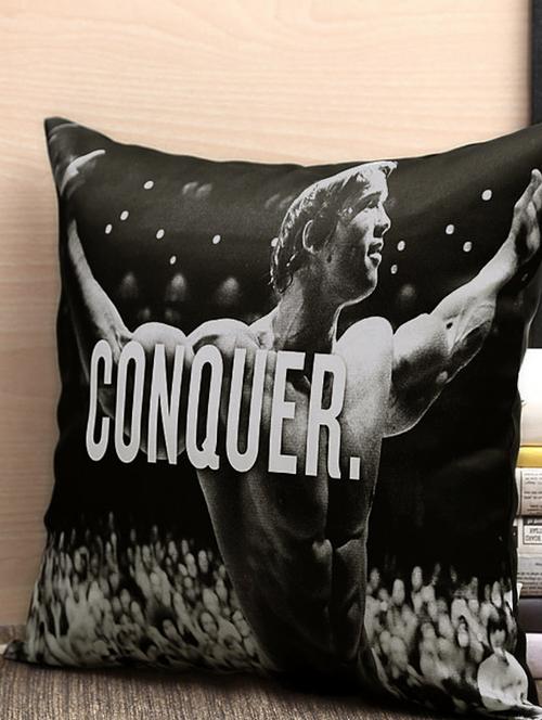 digital printed cushion cover - 10756289 - Standard Image - 1