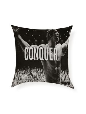 digital printed cushion cover - 10756289 - Standard Image - 2