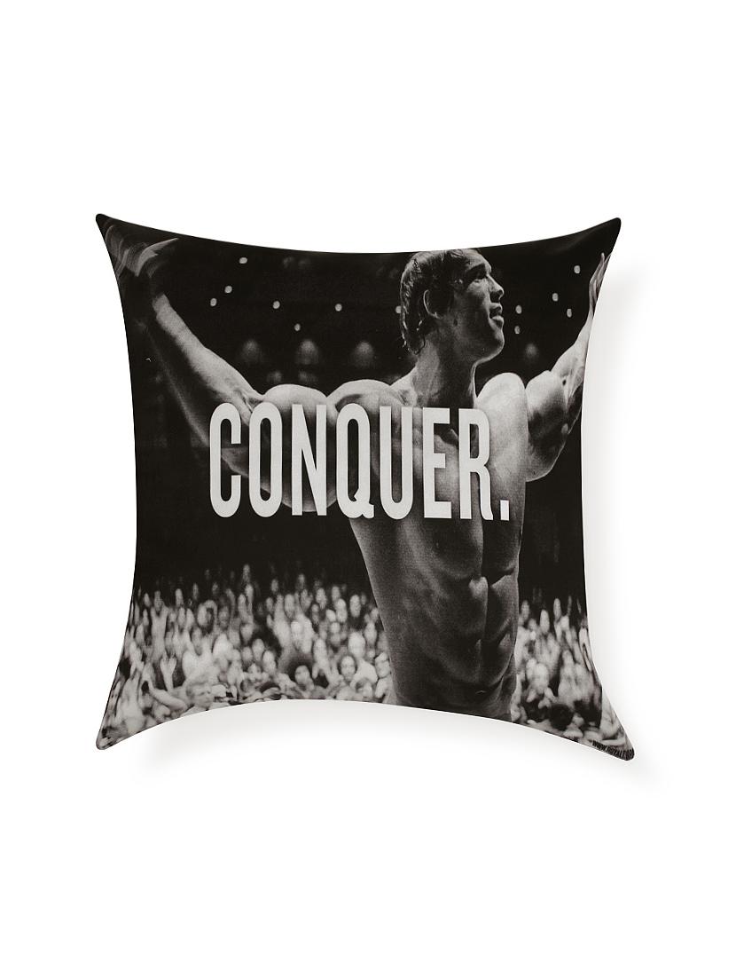 digital printed cushion cover - 10756289 - Zoom Image - 2