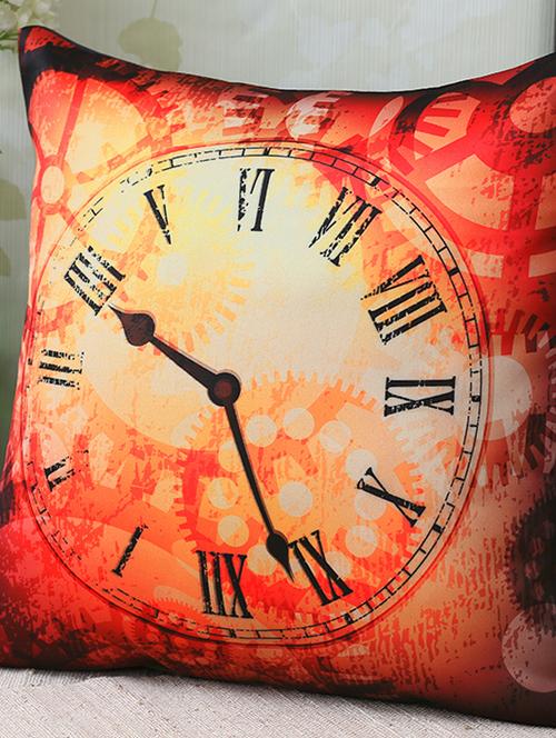 digital printed cushion cover - 10756300 - Standard Image - 1