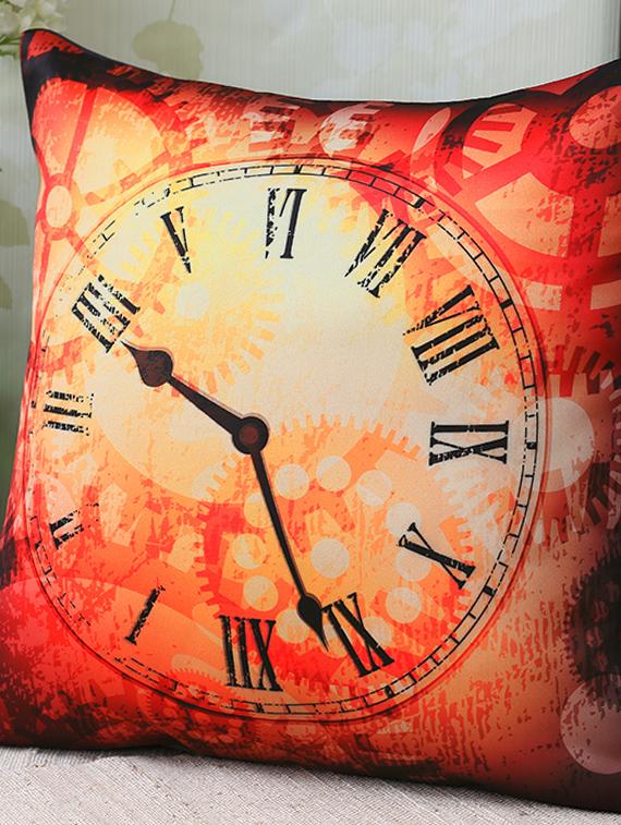 digital printed cushion cover - 10756300 - Zoom Image - 1