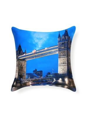 digital printed cushion cover - 10756307 - Standard Image - 2