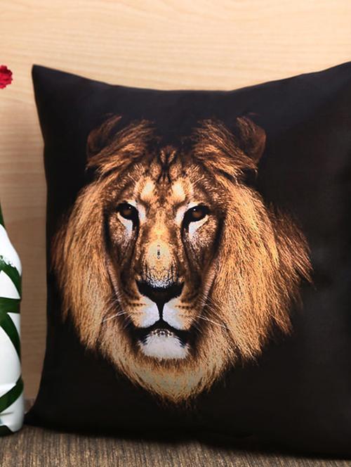 digital printed cushion cover - 10756334 - Standard Image - 1