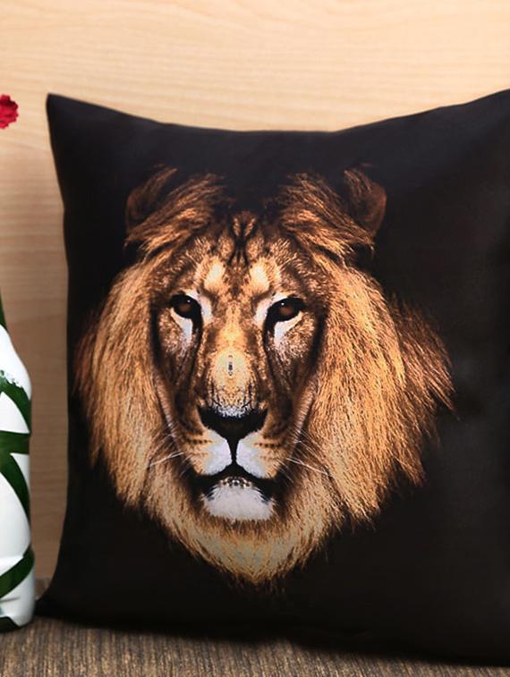 digital printed cushion cover - 10756334 - Zoom Image - 1
