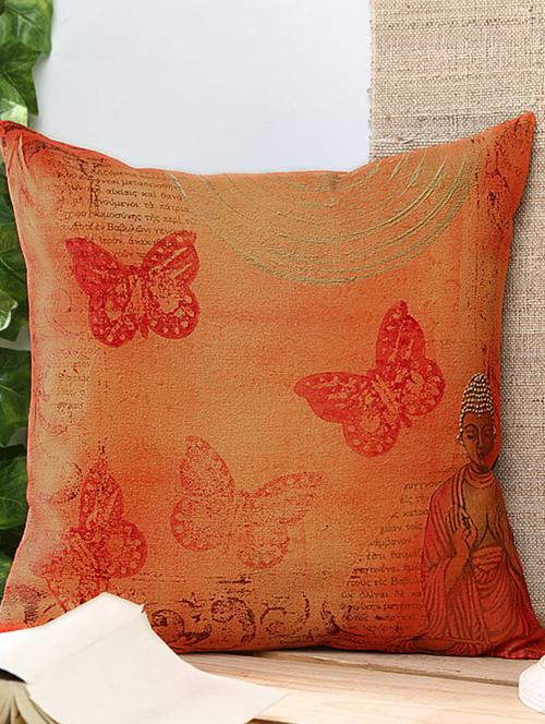 digital printed cushion cover - 10756335 - Standard Image - 1