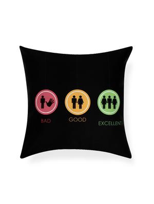 digital printed cushion cover - 10756338 - Standard Image - 2