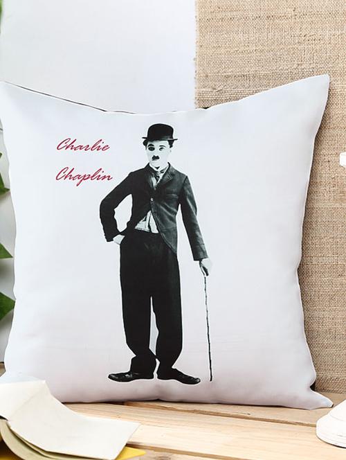 digital printed cushion cover - 10756345 - Standard Image - 1