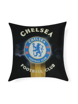 digital printed cushion cover - 10756347 - Standard Image - 2